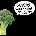 broccolirambles avatar