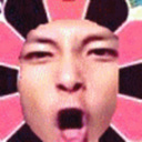 broccolitcelli avatar