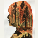 broccoliveins avatar