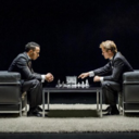 brocedesamgf1 avatar