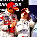 brocedesstuff avatar