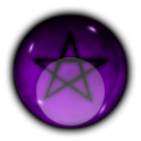 broceliandeking avatar