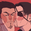 brochacha4evah avatar