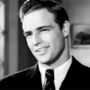 brochachonoir avatar