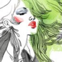 brochelle2012 avatar