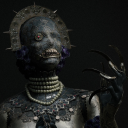 brochickenleg avatar