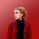 brochu avatar