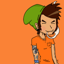 brock-the-fake-hipster avatar