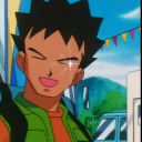 brock9000 avatar