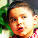 brockcantillos avatar