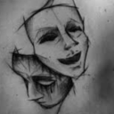 brockenheart38 avatar