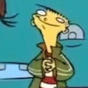 brockhampsters avatar