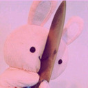 brockhamptonbih avatar