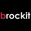 brockit avatar