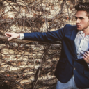 brockjaysofficial avatar