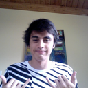 brockkalnasyofficial-blog avatar