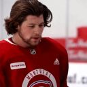 brockkboeserr avatar