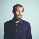 brocklefferts avatar