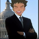 brockobama-pokemon avatar