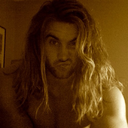 brockohurn avatar