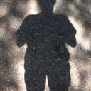 brockosmodernlife avatar