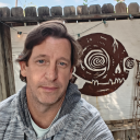 brocks-tum-blr avatar