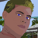 brocktipenner avatar