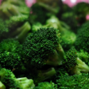 brocoliebackup avatar