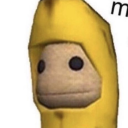 brocollisucks avatar