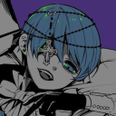 broconnoisseur avatar