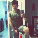 brocumbustnutinmybutlikeacoconut avatar