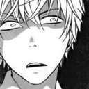 broderickmotherfuckinstrider avatar