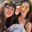 brodiecameron avatar