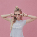 brodiesangster avatar