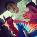 brodiusmaximus avatar