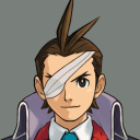 brodorokihousuke avatar