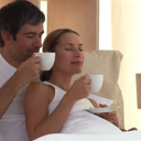 brodskywalker avatar