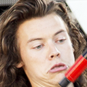 brodways-blog avatar