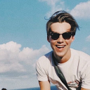 brodylightfoot avatar