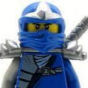 brodythebrickbuilder avatar