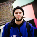 brodyxrollier avatar