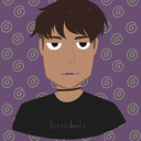broedarts avatar