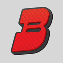 brofistnl avatar