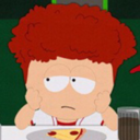 broflovstotch avatar