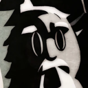 brogivemevalidation avatar