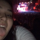 broistabux-blog avatar