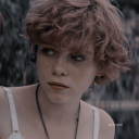 brok-is-bored avatar