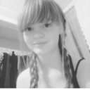 brok3n-crayons avatar