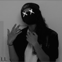 brok3n-dreams avatar