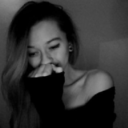 brok3nfeather-blog avatar